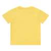 Kinder-Bubble-SS-T-Shirt