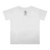Kinder-Captain-T-Shirt