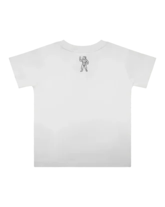 Kinder-Captain-T-Shirt