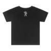 Kinder-Captain-T-Shirt