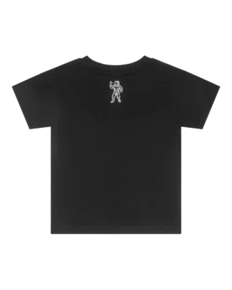 Kinder-Captain-T-Shirt