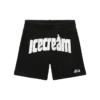 Kinder-Chips-Shorts Kinder-Chips-Shorts