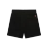 Kinder-Chips-Shorts Kinder-Chips-Shorts