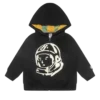Kinder-Club-Hoodie