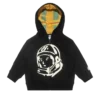 Kinder-Club-Hoodie