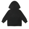 Kinder-Club-Hoodie