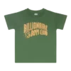Kinder-Graduierten-T-Shirt