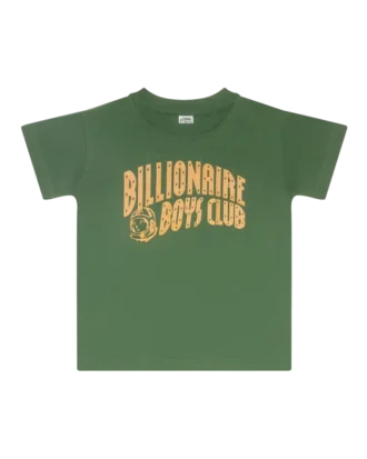 Kinder-Graduierten-T-Shirt