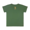 Kinder-Graduierten-T-Shirt