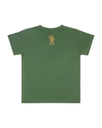 Kinder-Graduierten-T-Shirt