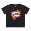 Kinder-Hang-On-SS-T-Shirt