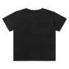 Kinder-Hang-On-SS-T-Shirt