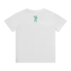 Kinder-Helm-T-Shirt