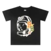 Kinder-League-T-Shirt