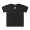 Kinder-League-T-Shirt