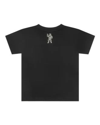 Kinder-League-T-Shirt