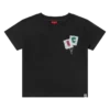 Kinder-Lolli-SS-T-Shirt