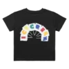 Kinder-Lolli-SS-T-Shirt