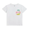 Kinder-Serie SS-T-Shirt