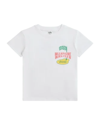 Kinder-Serie SS-T-Shirt