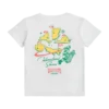 Kinder-Serie SS-T-Shirt