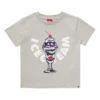 Kinder-Sundae-T-Shirt