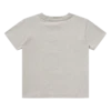 Kinder-Sundae-T-Shirt