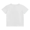 Kinder-T-Shirt „Drop In SS“