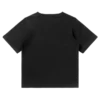 Kinder-T-Shirt mit Dallas-Cowboys-Helm-Motiv