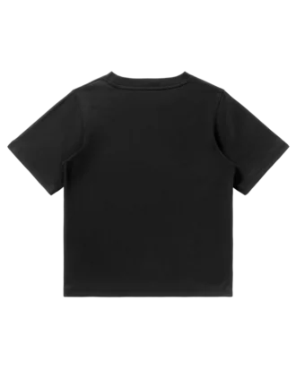 Kinder-T-Shirt mit Dallas-Cowboys-Helm-Motiv