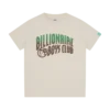 Kinder-T-Shirt mit Farbverlaufs-Arch Logo