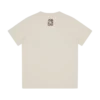 Kinder-T-Shirt mit Farbverlaufs-Arch Logo