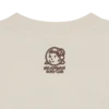 Kinder-T-Shirt mit Farbverlaufs-Arch Logo