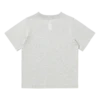 Kinder-T-Shirt mit klassischem Curve Logo