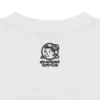 Kinder-T-Shirt mit Roboter-Logo Kinder-T-Shirt mit Roboter-Logo