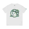 Kinder-T-Shirt „Robot Fill Astro“