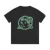 Kinder-T-Shirt „Robot Fill Astro“