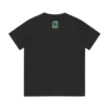 Kinder-T-Shirt „Robot Fill Astro“