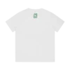 Kinder-T-Shirt „Robot Fill Astro“