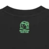 Kinder-T-Shirt „Robot Fill Astro“