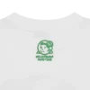 Kinder-T-Shirt „Robot Fill Astro“