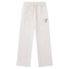 Klassische BGC-Jogginghose für Damen Klassische BGC-Jogginghose für Damen