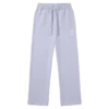 Klassische BGC-Jogginghose für Damen Klassische BGC-Jogginghose für Damen