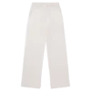 Klassische BGC-Jogginghose für Damen Klassische BGC-Jogginghose für Damen