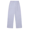 Klassische BGC-Jogginghose für Damen Klassische BGC-Jogginghose für Damen