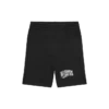 Klassische Curve Logo-Jogginghose für Kinder