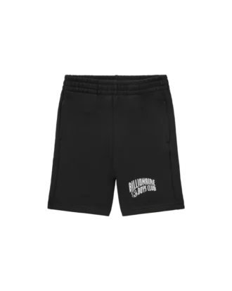 Klassische Curve Logo-Jogginghose für Kinder