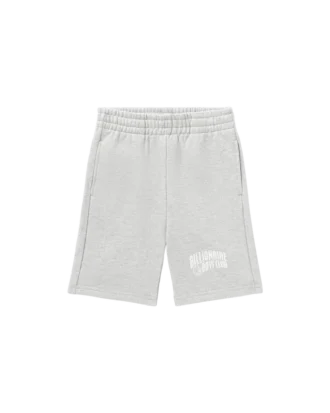 Klassische Curve Logo-Jogginghose für Kinder