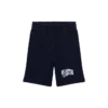 Klassische Curve Logo-Jogginghose für Kinder