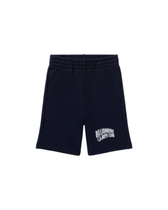 Klassische Curve Logo-Jogginghose für Kinder